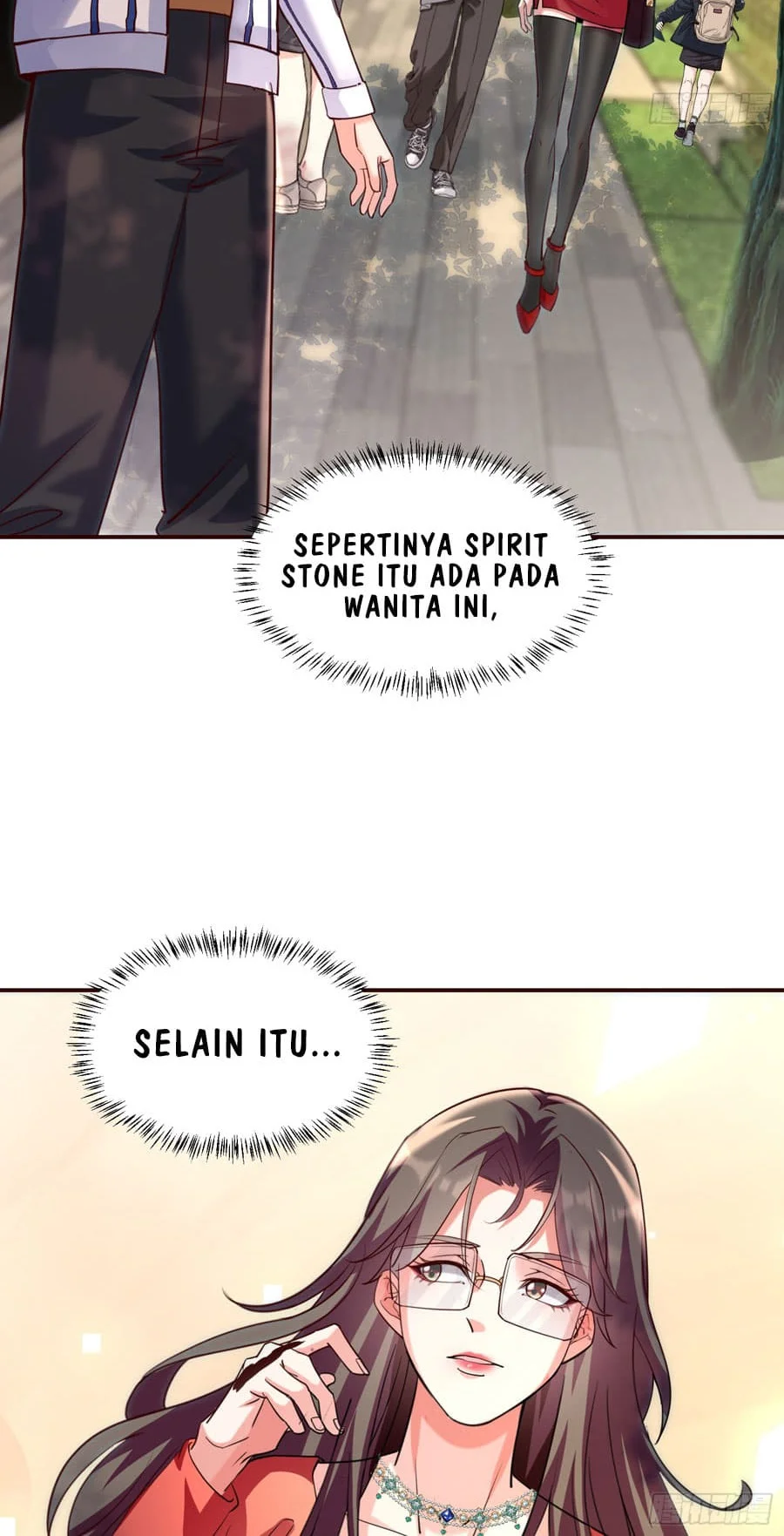 Halaman 66