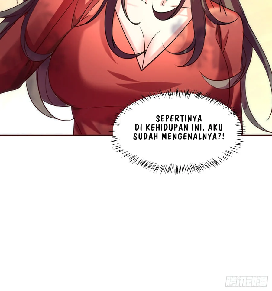 Halaman 67