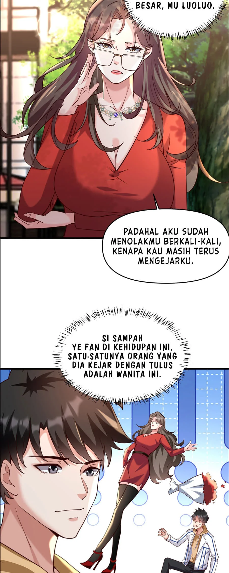 Halaman 69