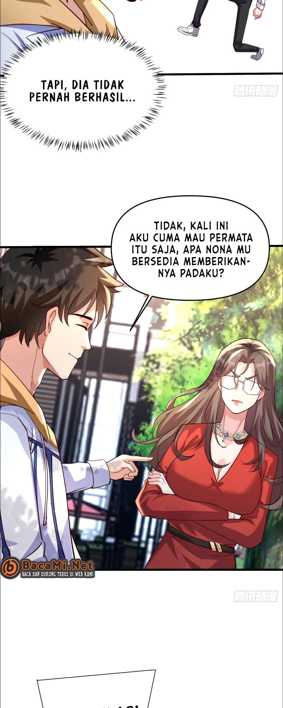 Halaman 70