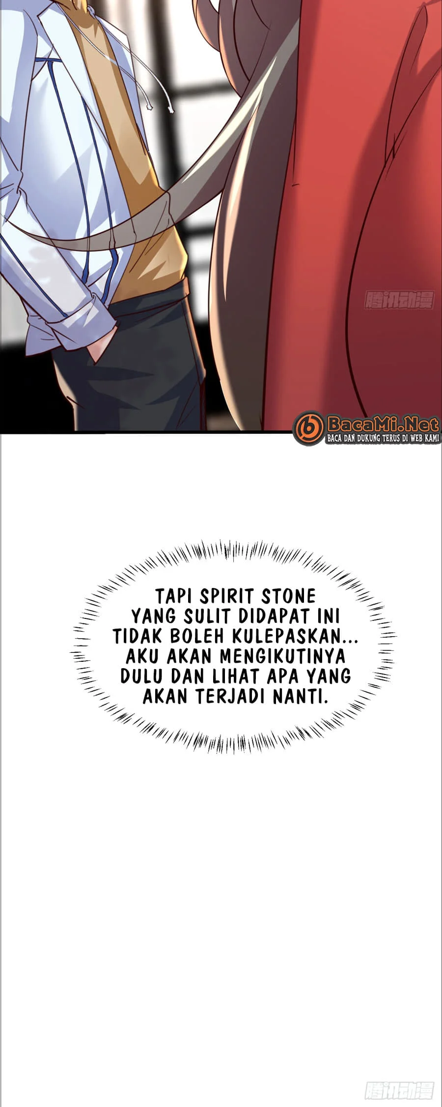 Halaman 72