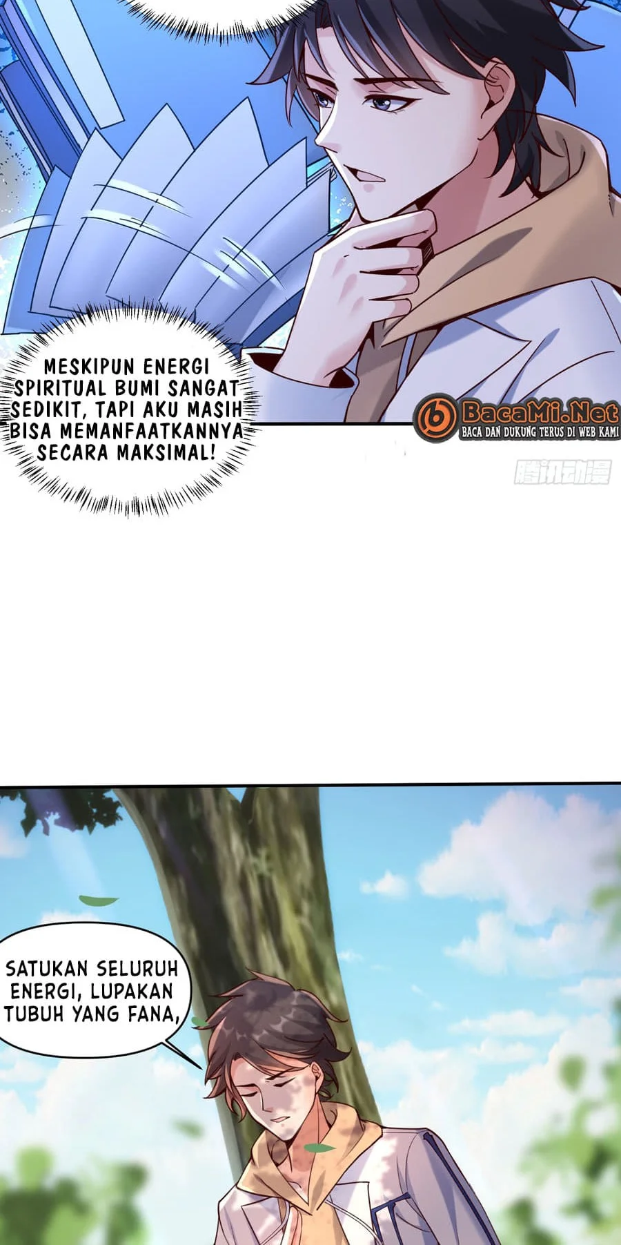 Halaman 74
