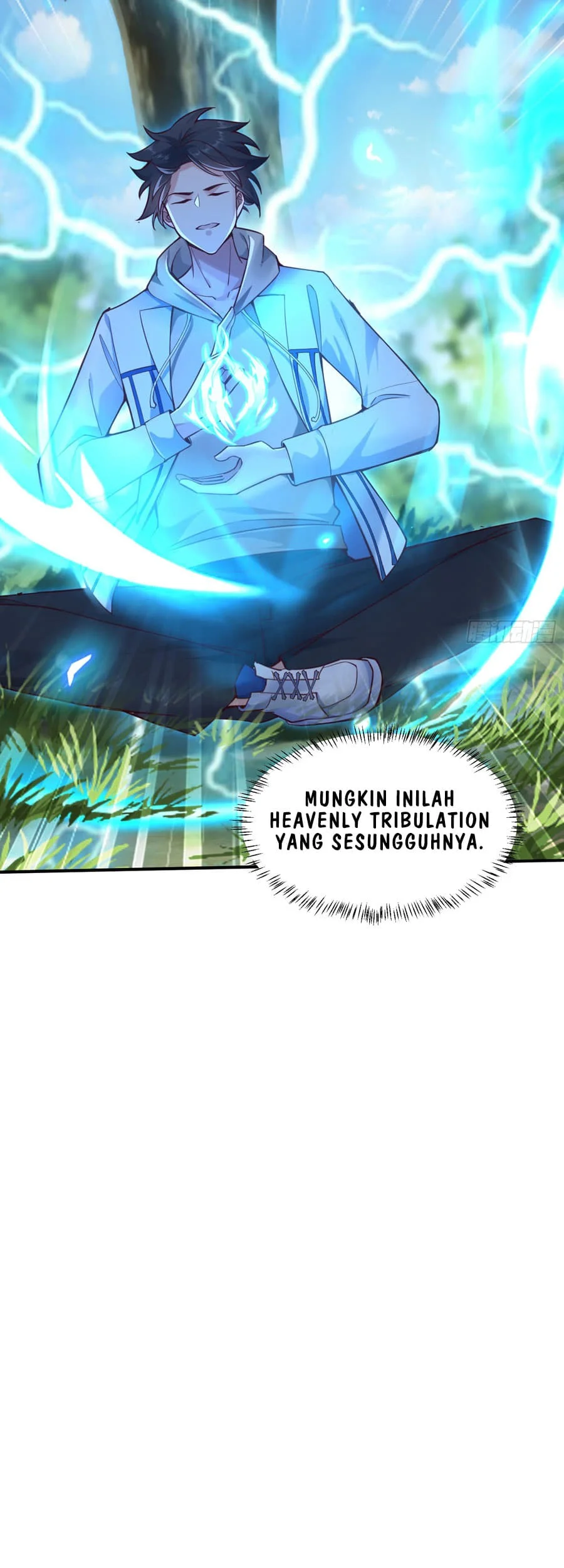 Halaman 77