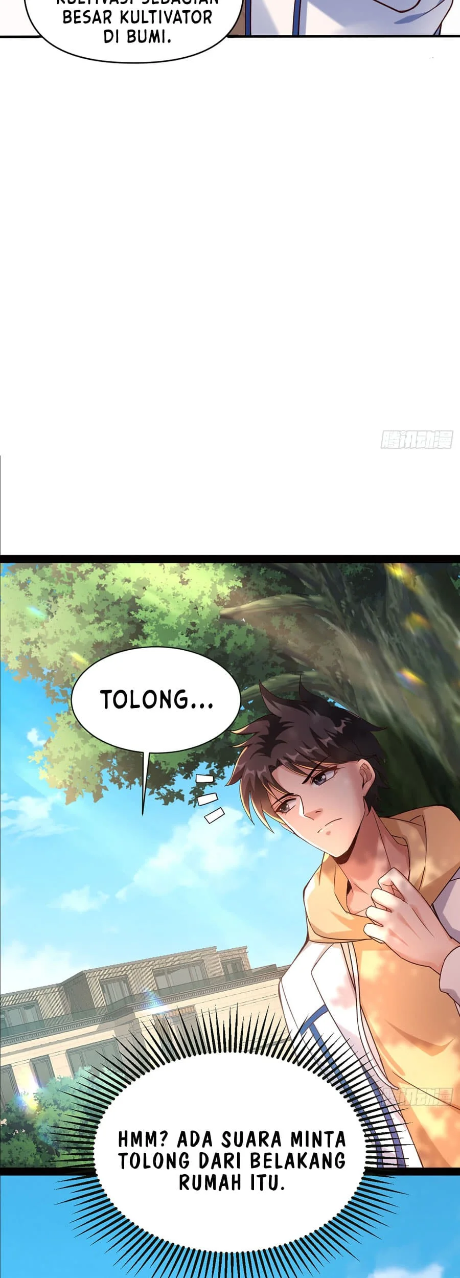 Halaman 79