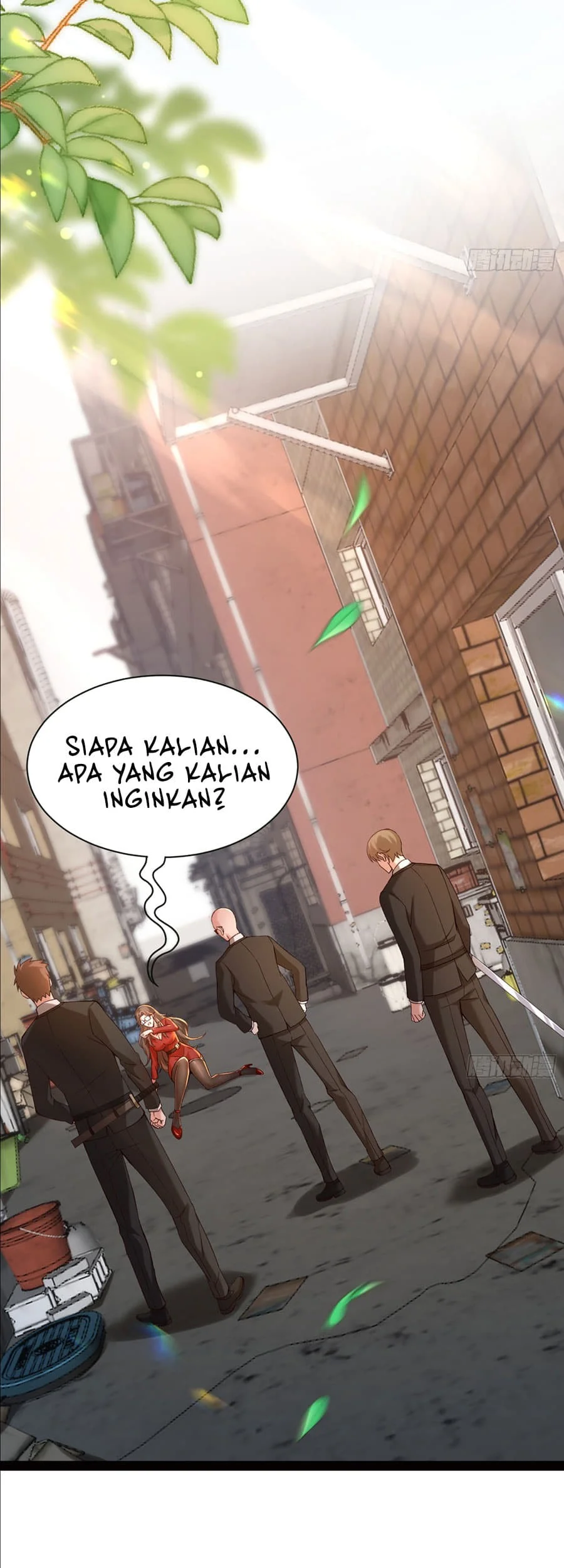 Halaman 81