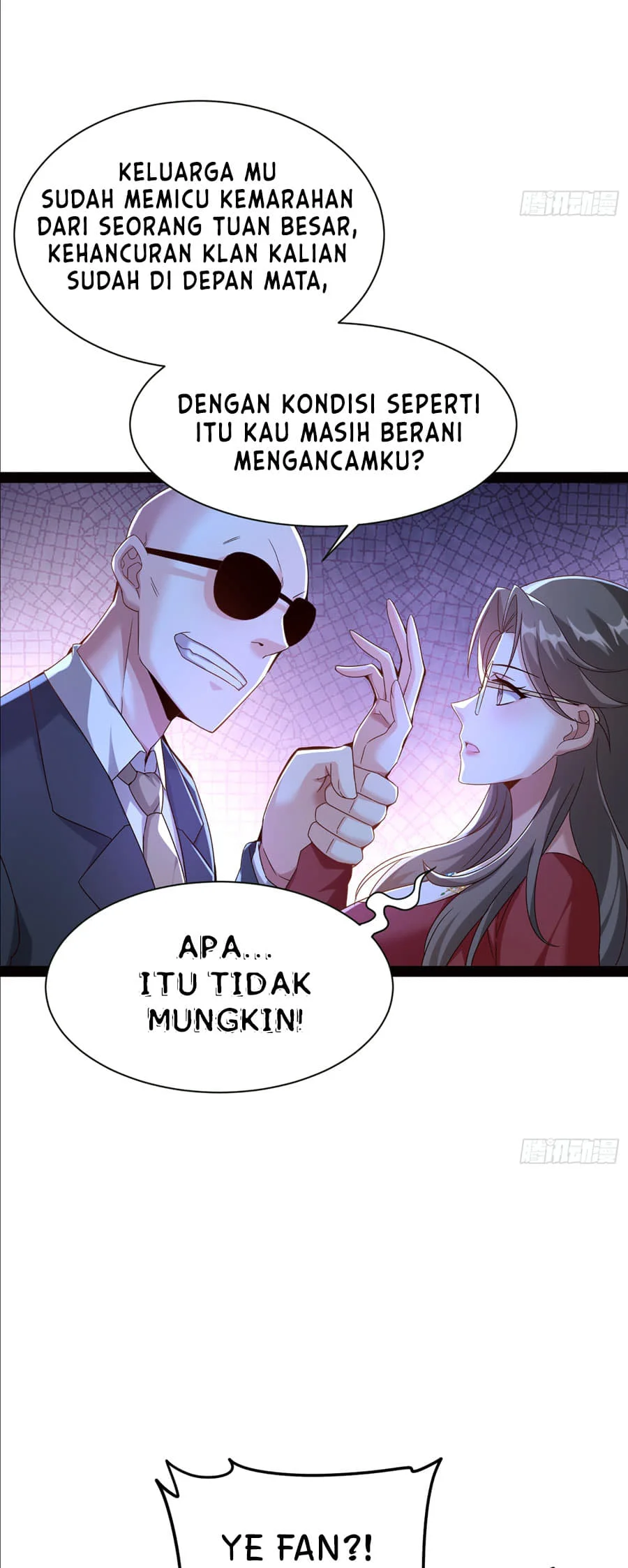Halaman 84