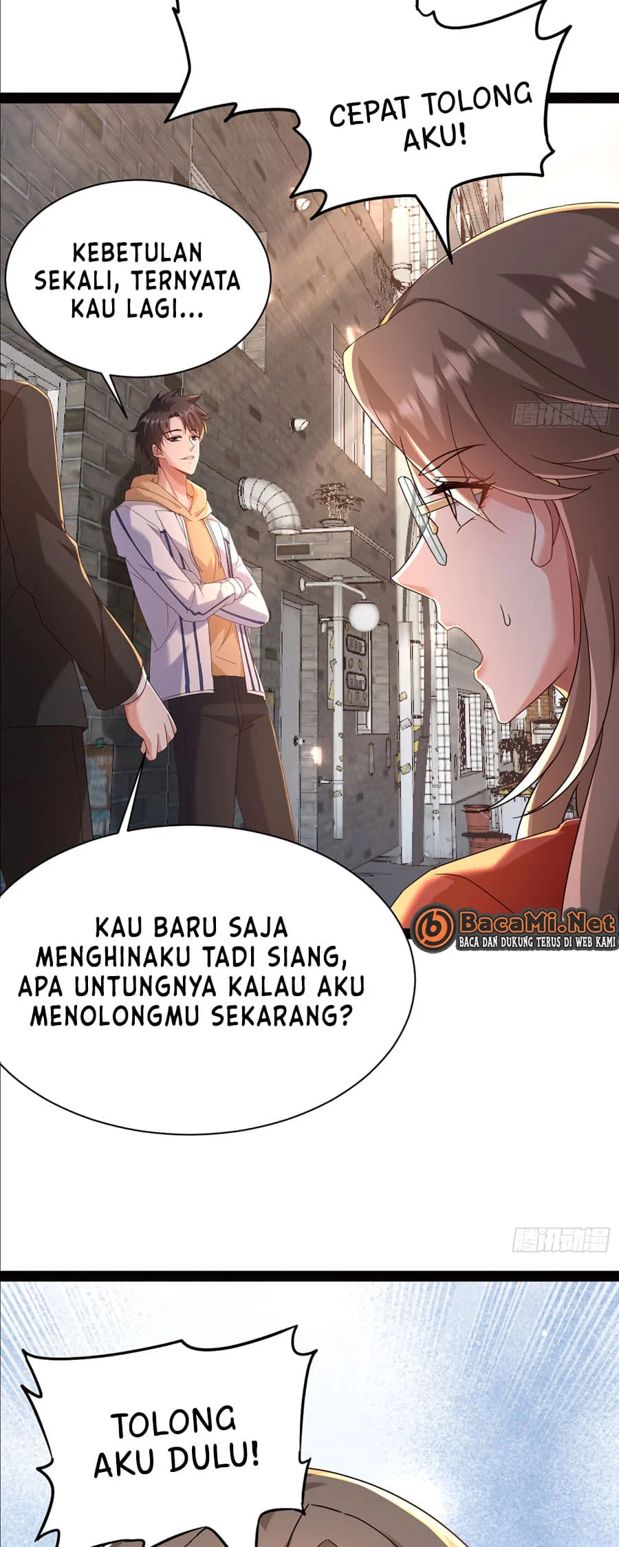 Halaman 85