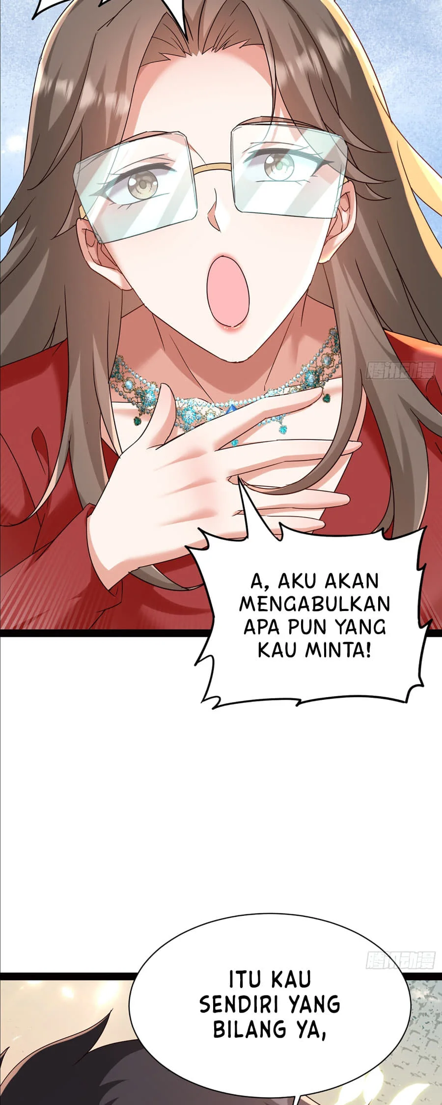 Halaman 86
