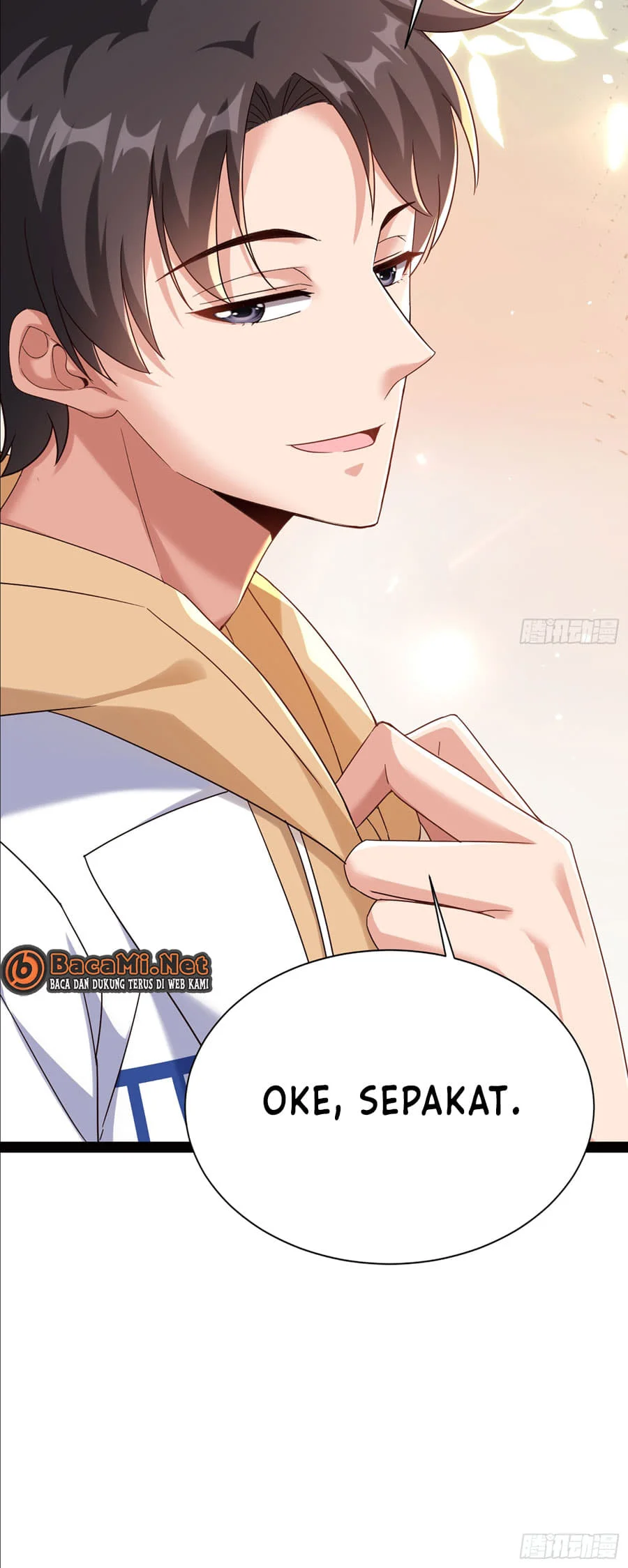 Halaman 87