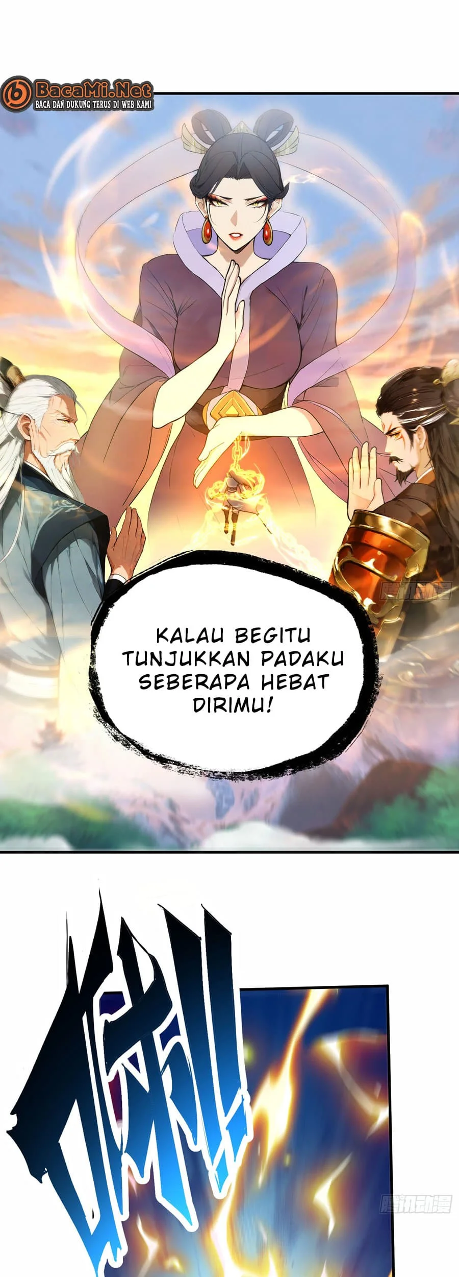 Halaman 41