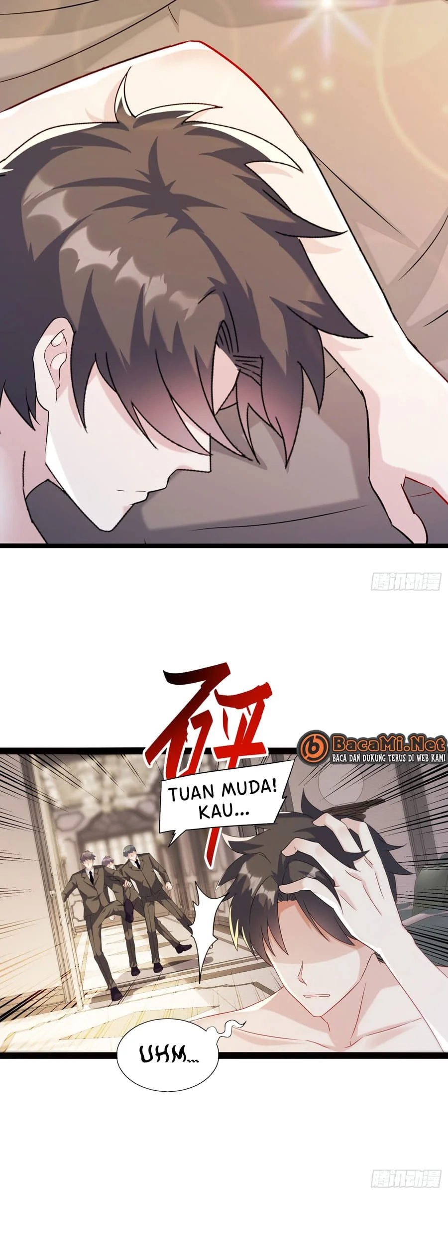 Halaman 47