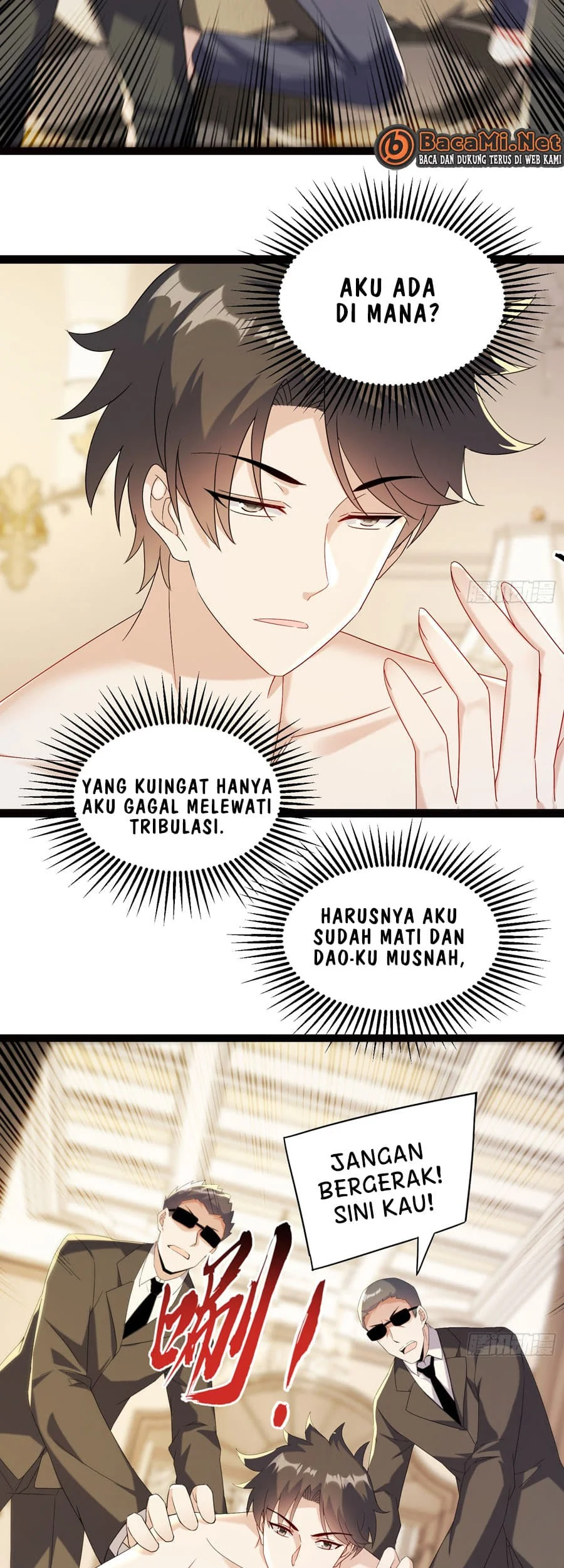 Halaman 49