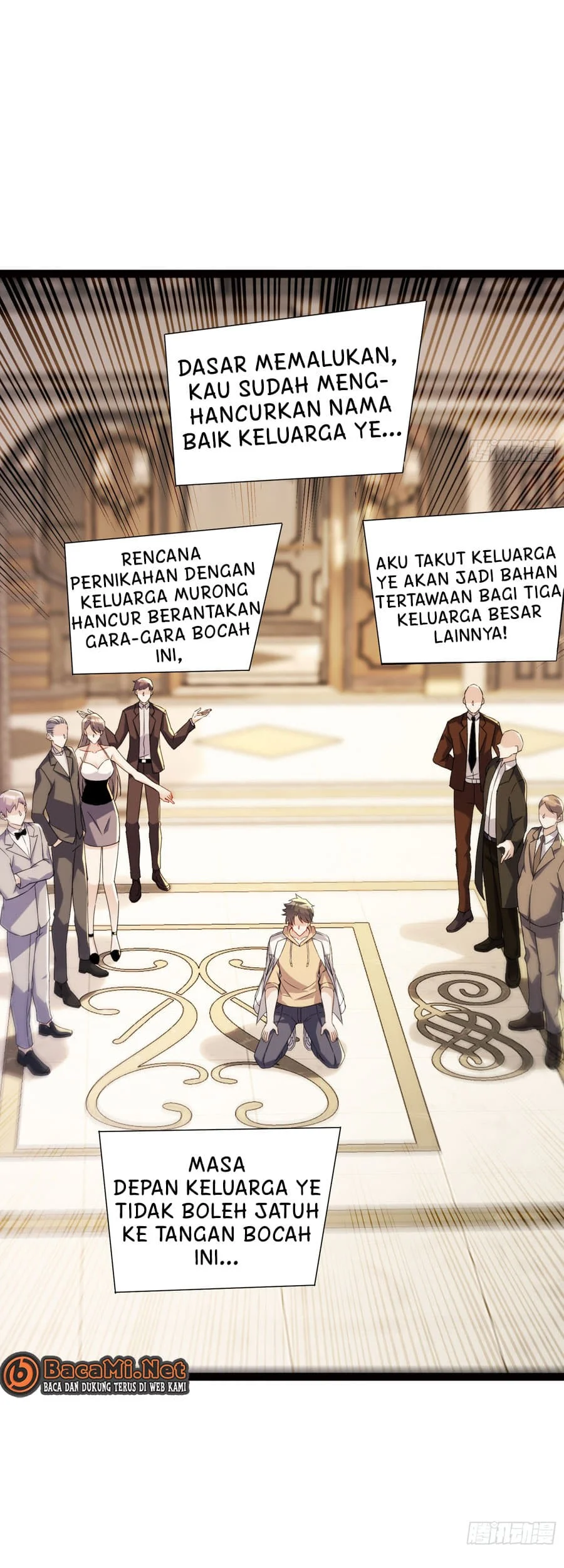Halaman 51