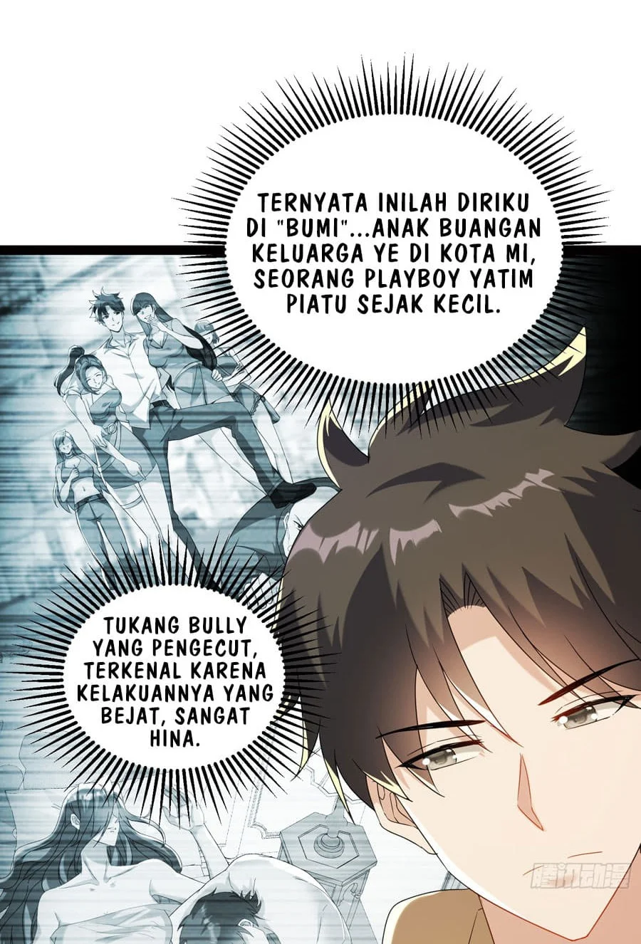 Halaman 52