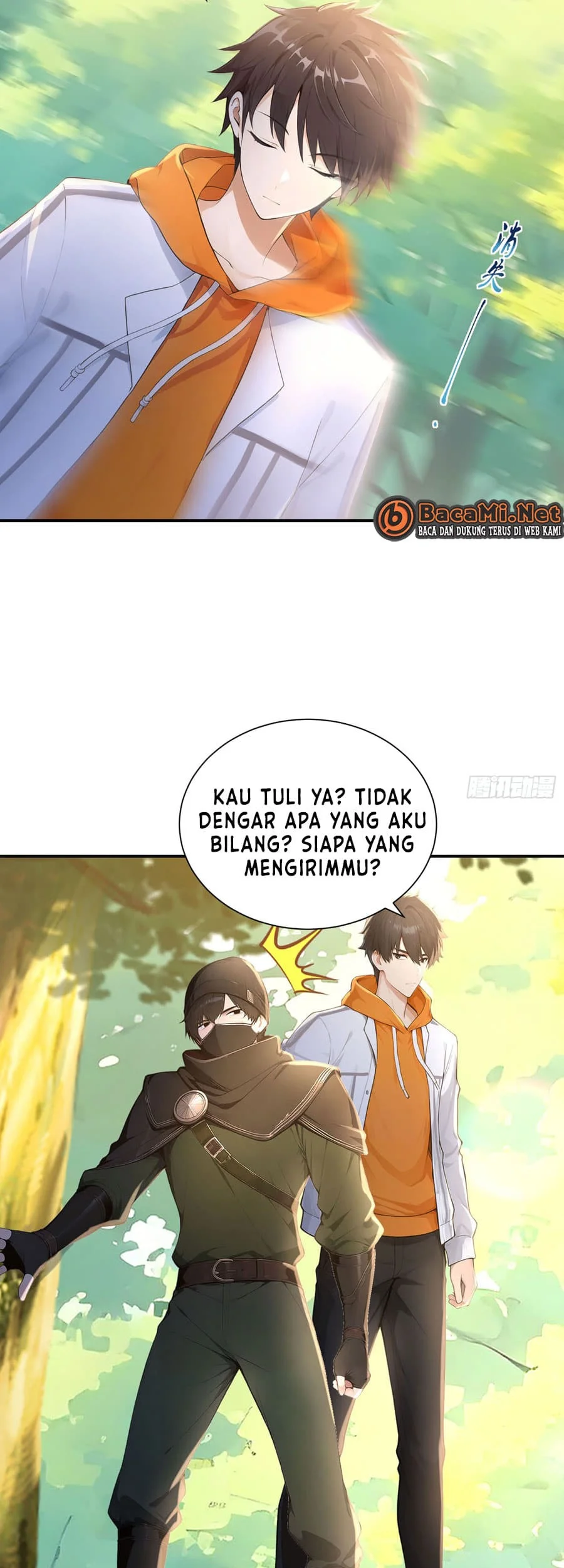 Halaman 64