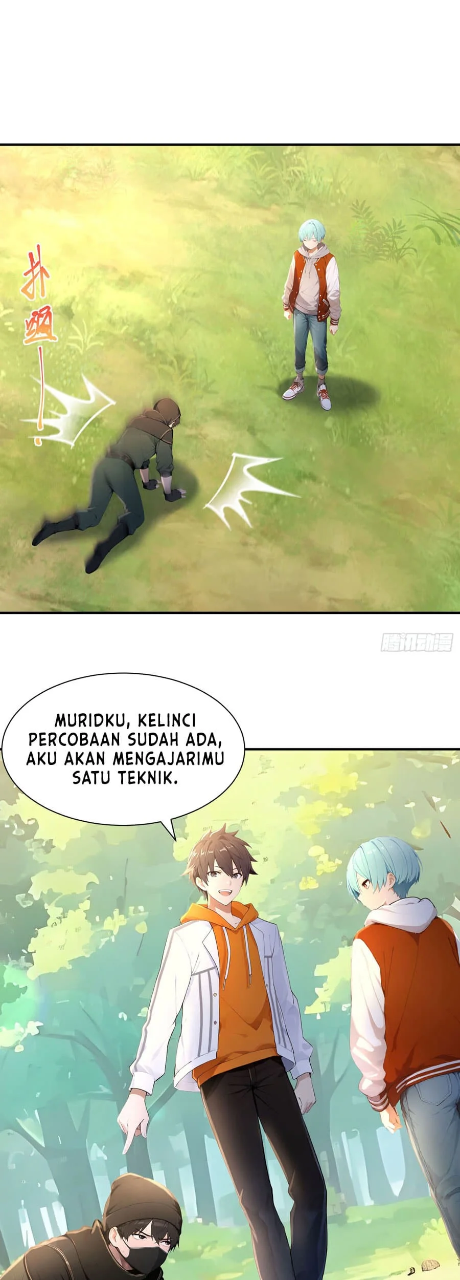 Halaman 68