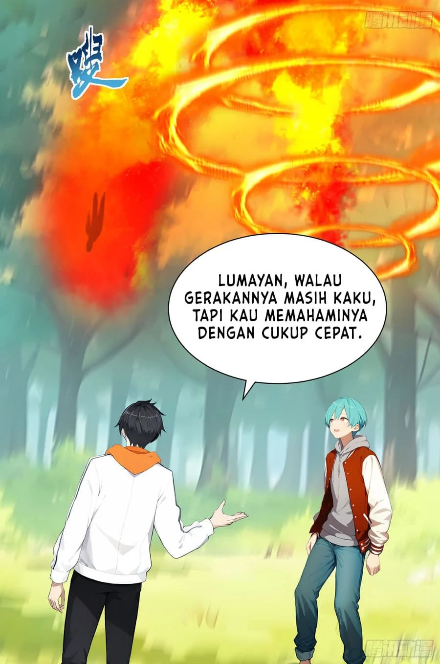 Halaman 75