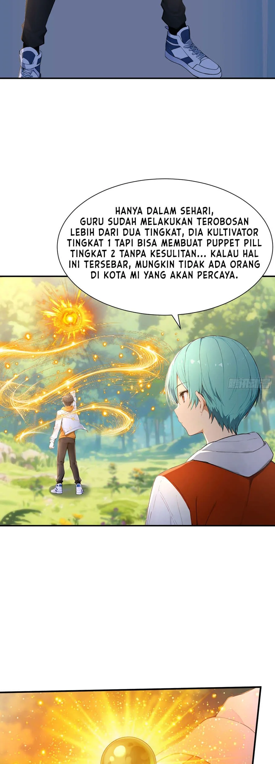 Halaman 88