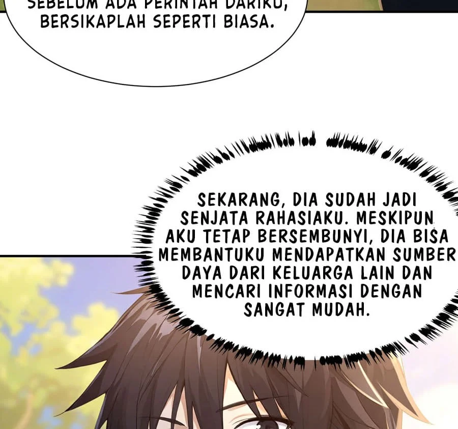 Halaman 93