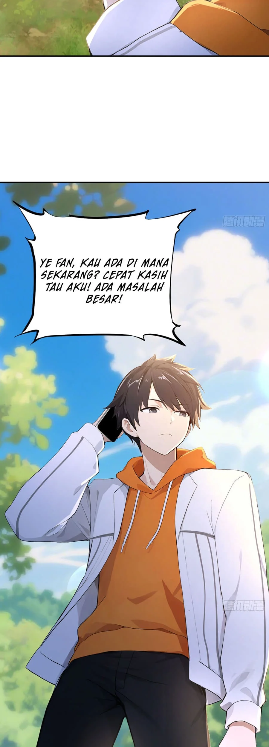 Halaman 96