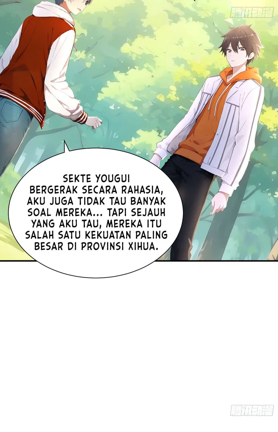 Halaman 49