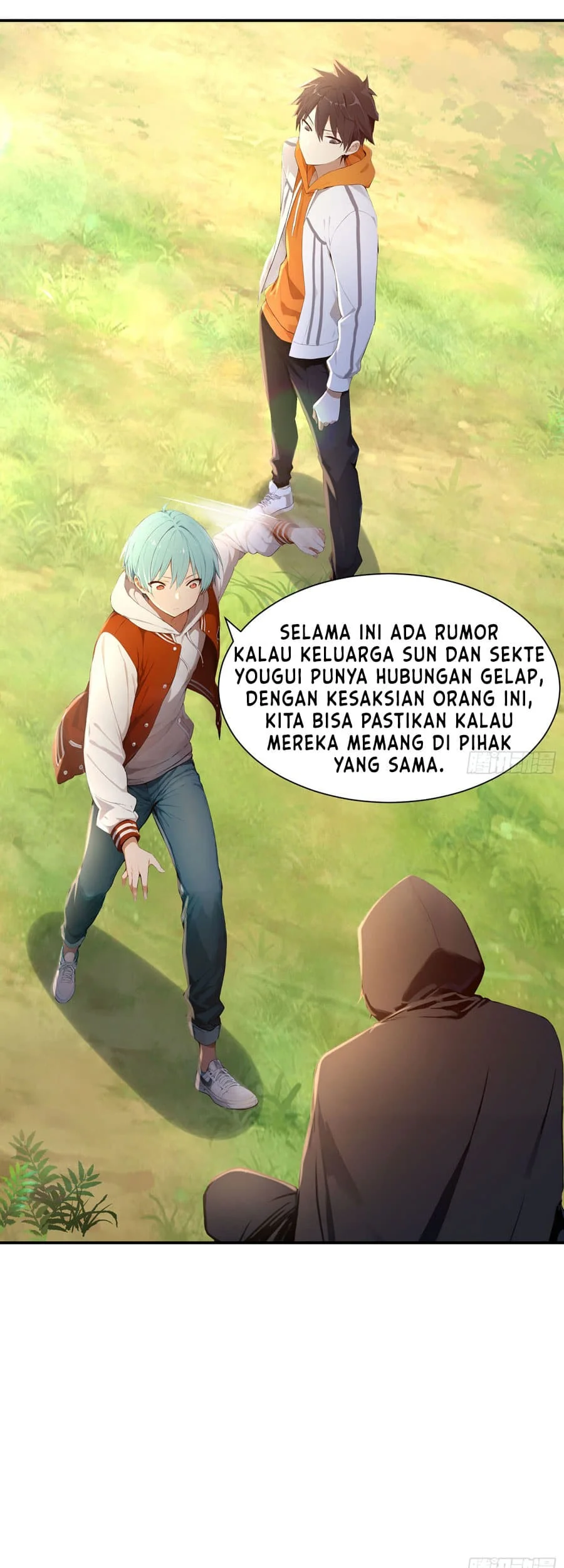 Halaman 50