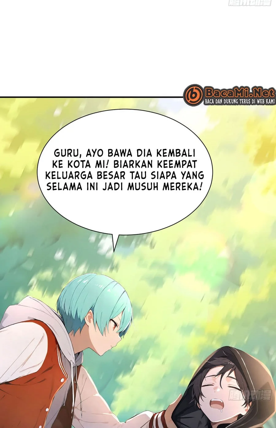 Halaman 51