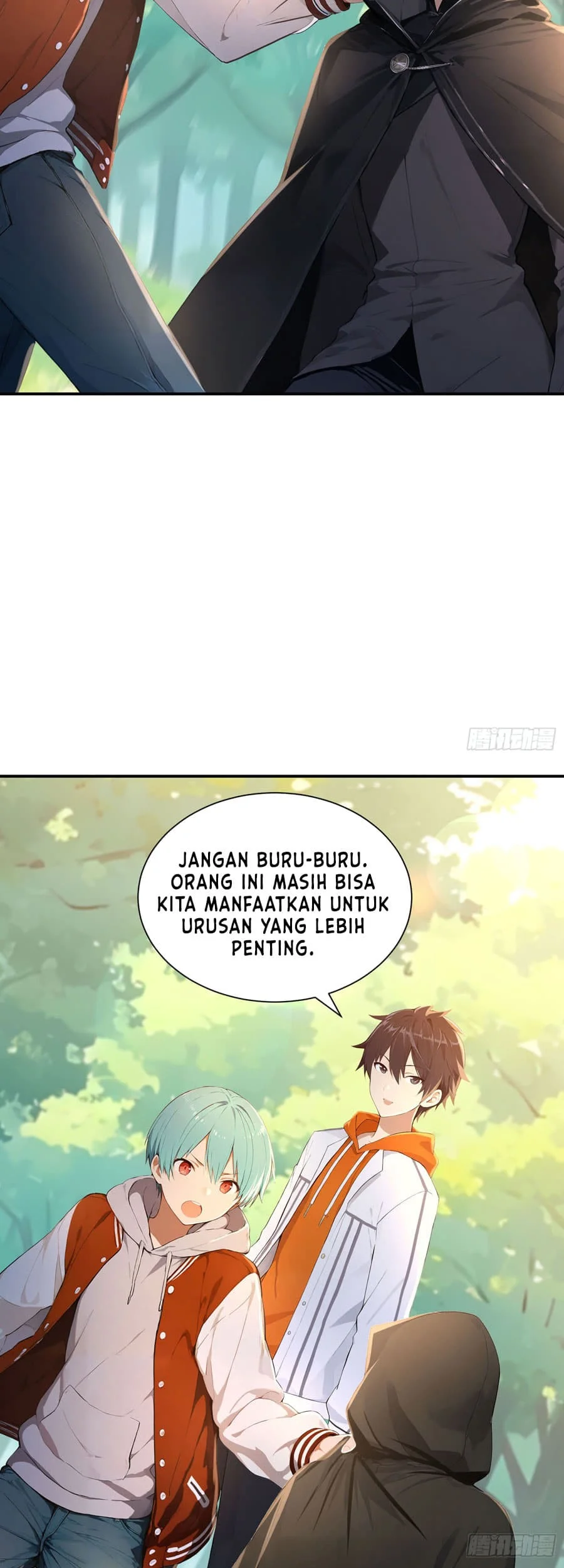 Halaman 52