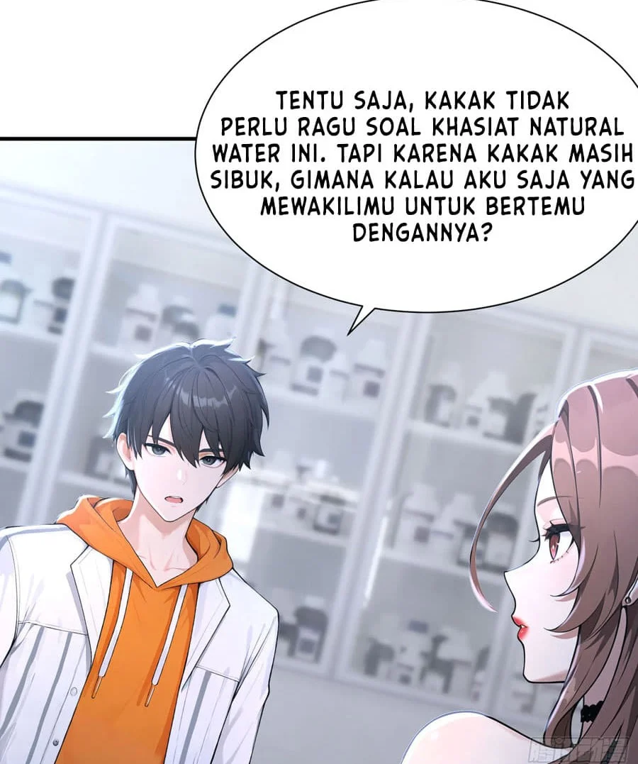 Halaman 61