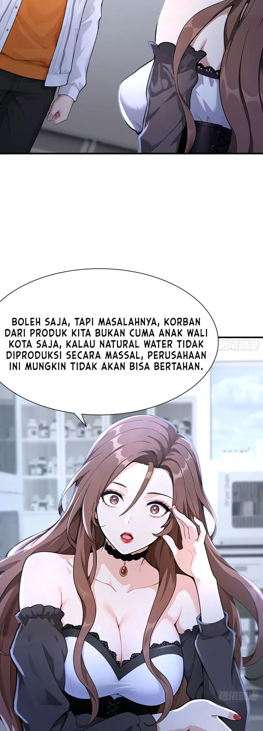 Halaman 62