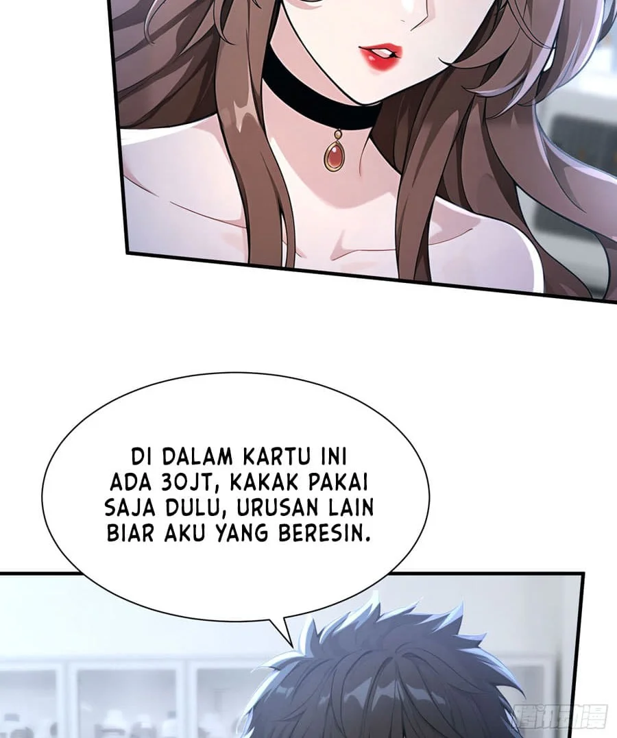 Halaman 65