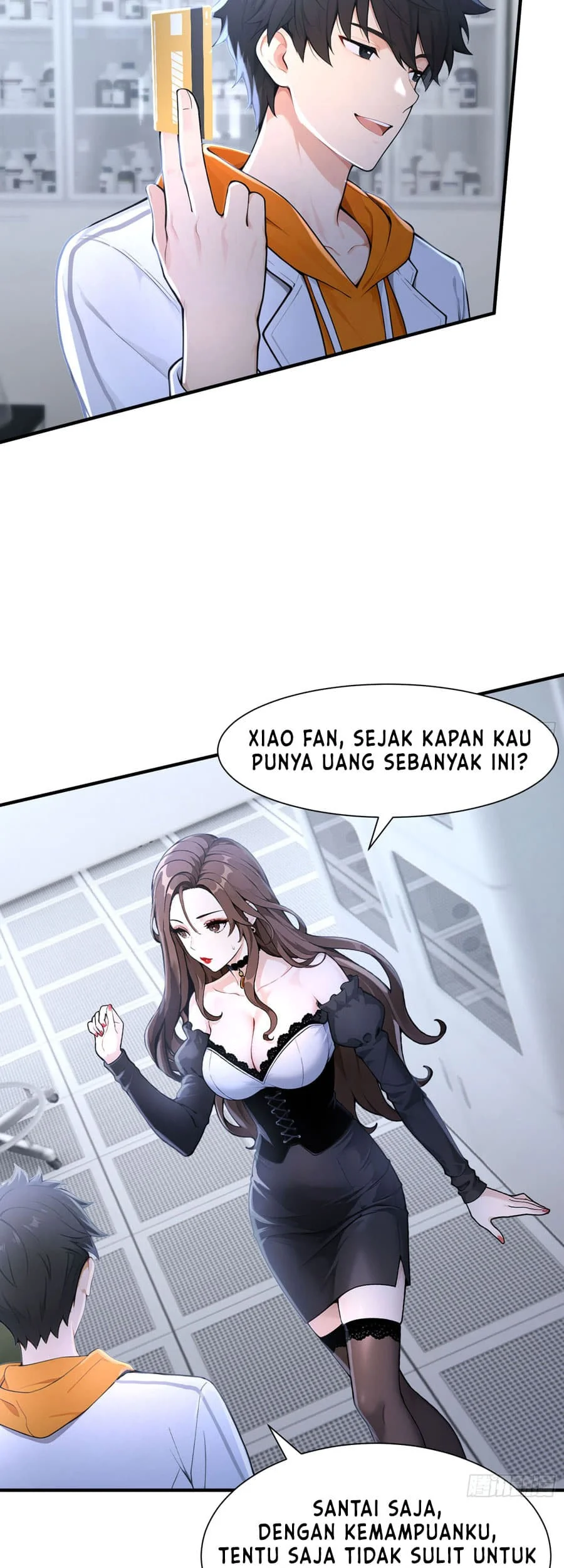 Halaman 66