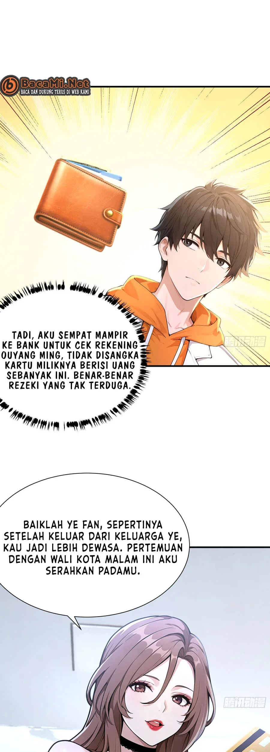 Halaman 68