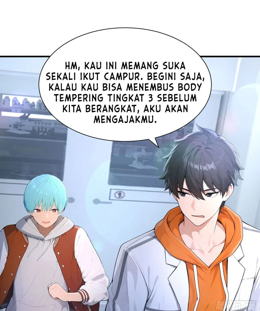 Halaman 71