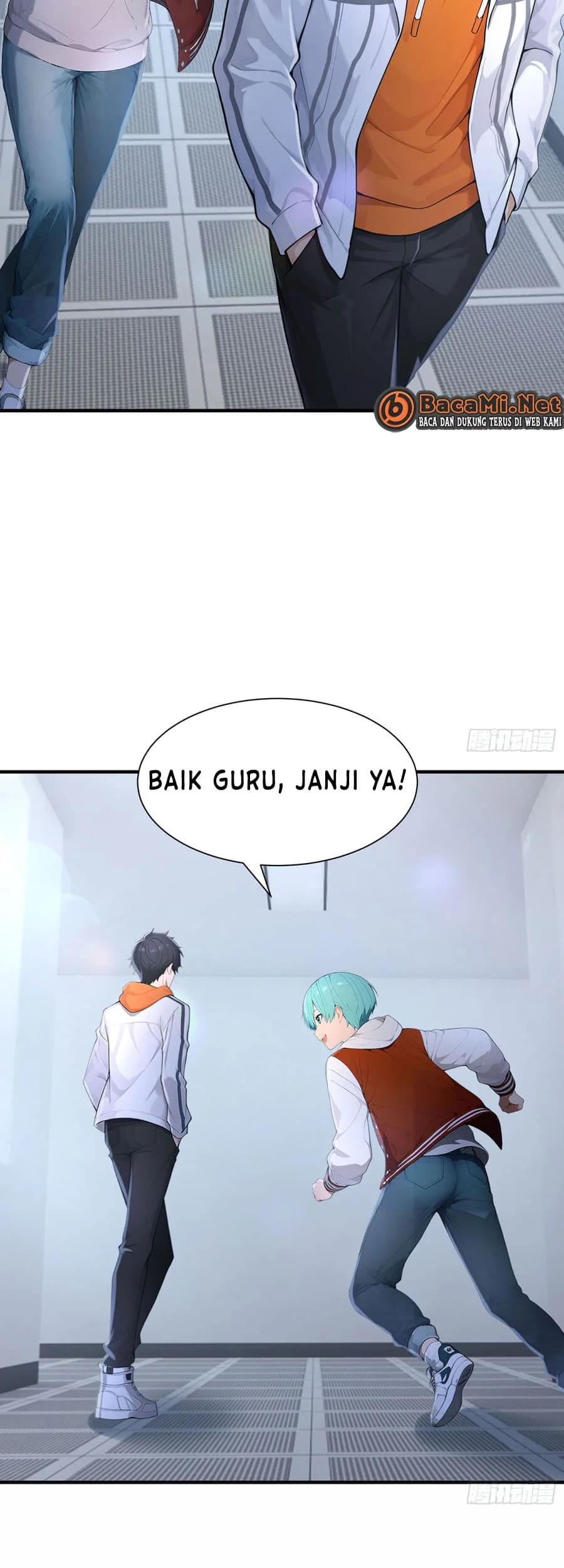 Halaman 72