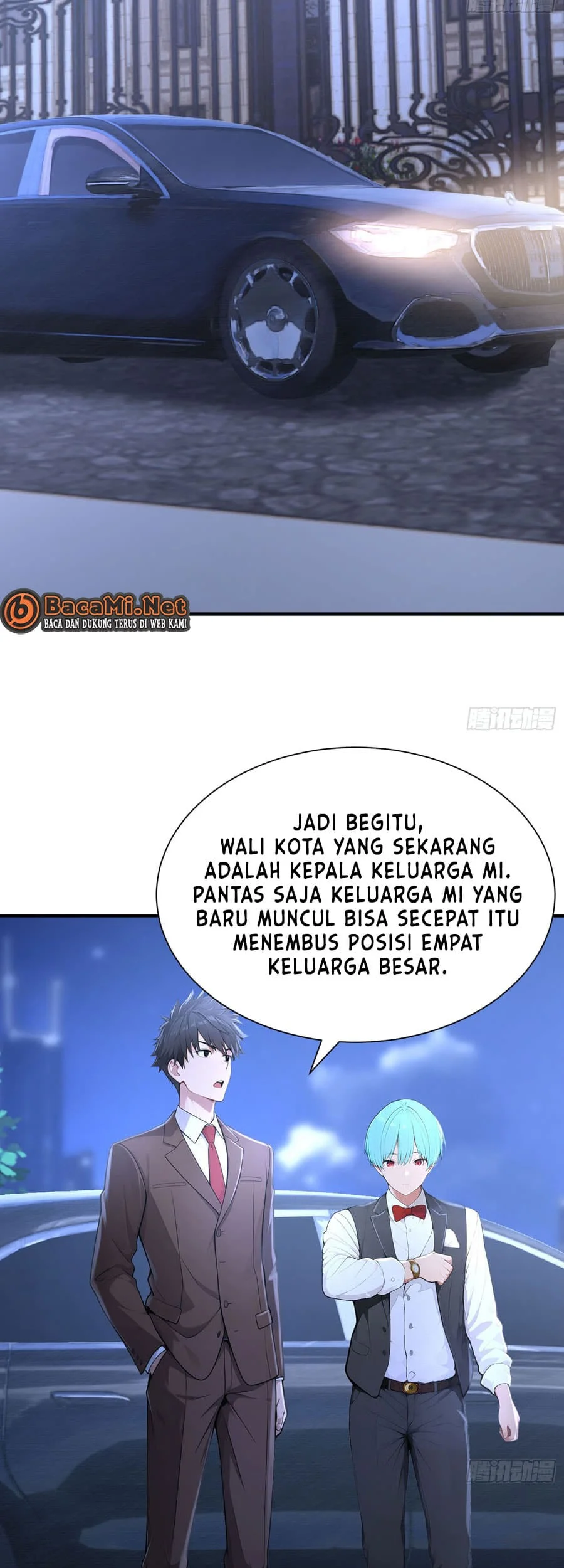 Halaman 74