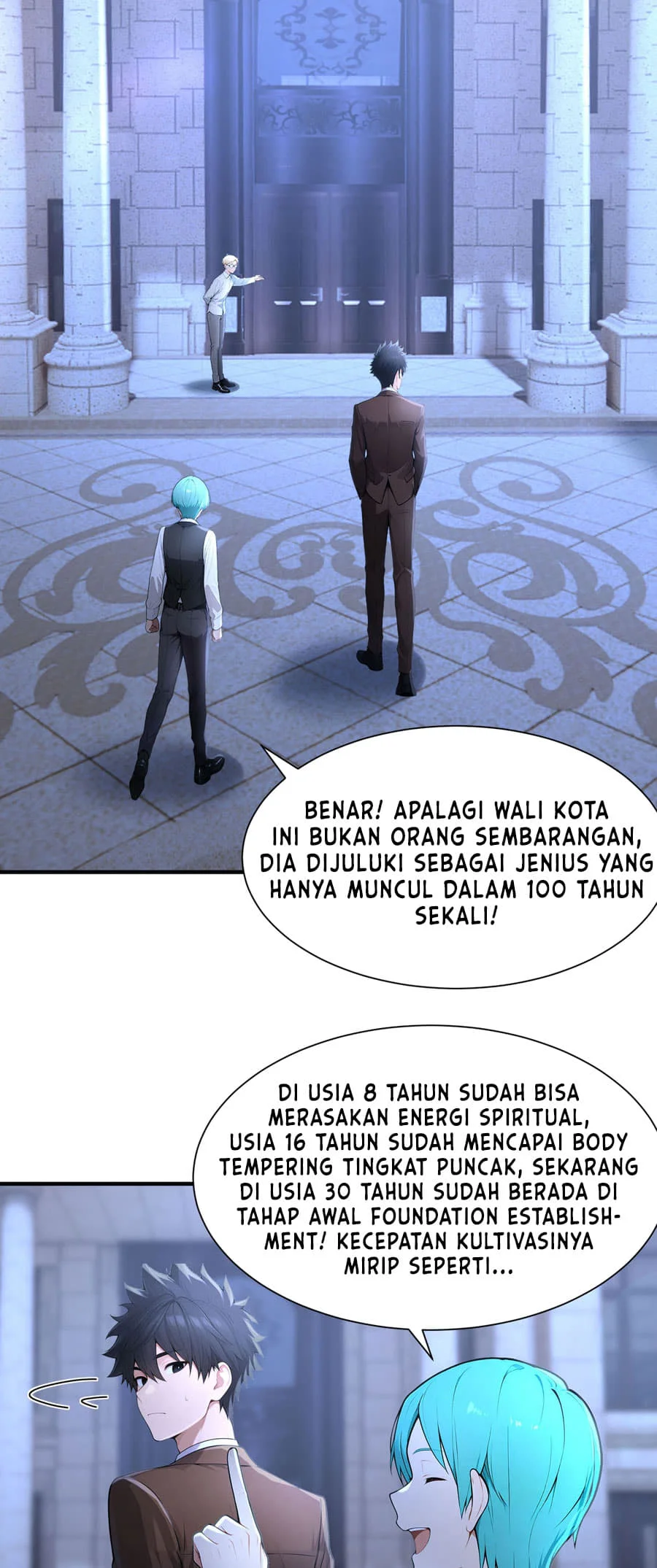 Halaman 76