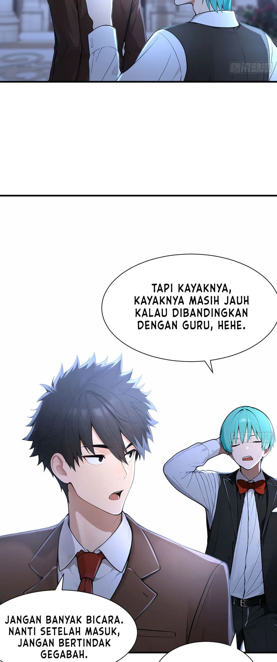Halaman 77