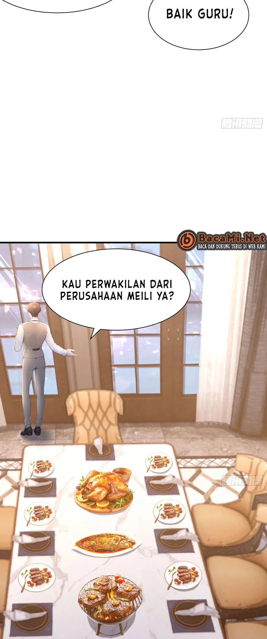 Halaman 78