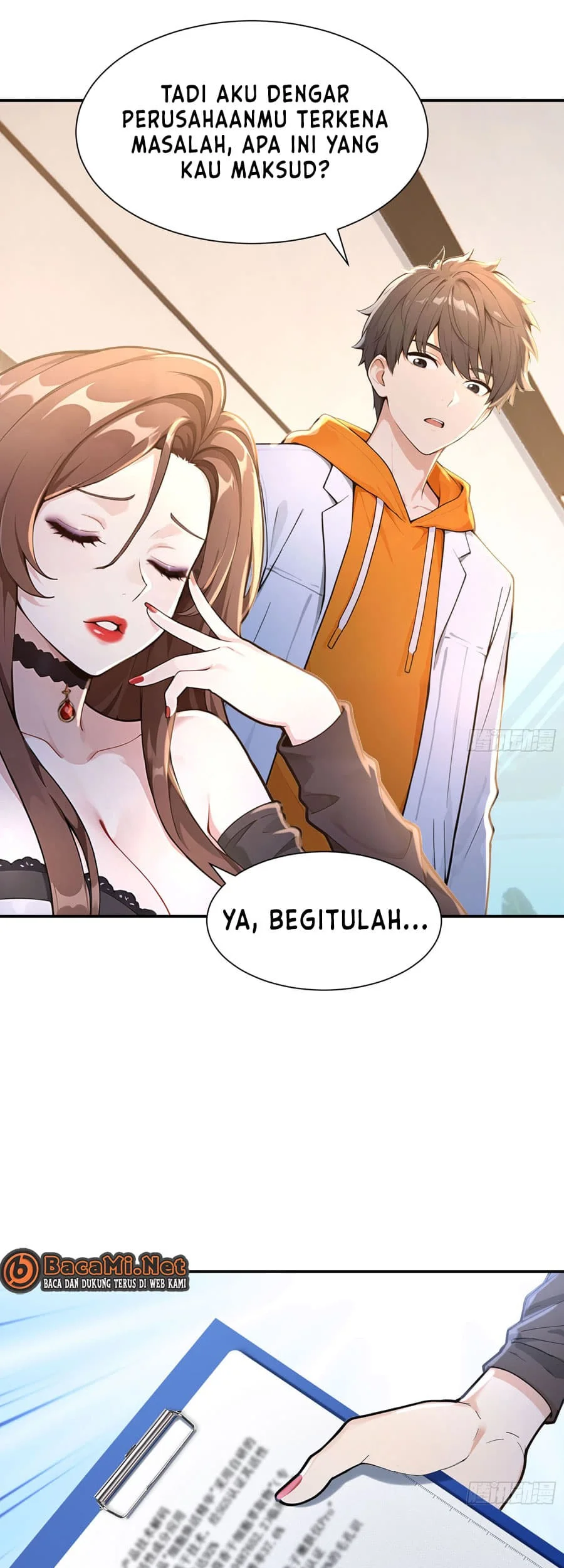 Halaman 42