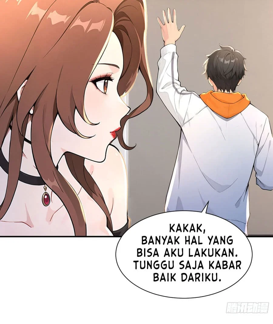 Halaman 47