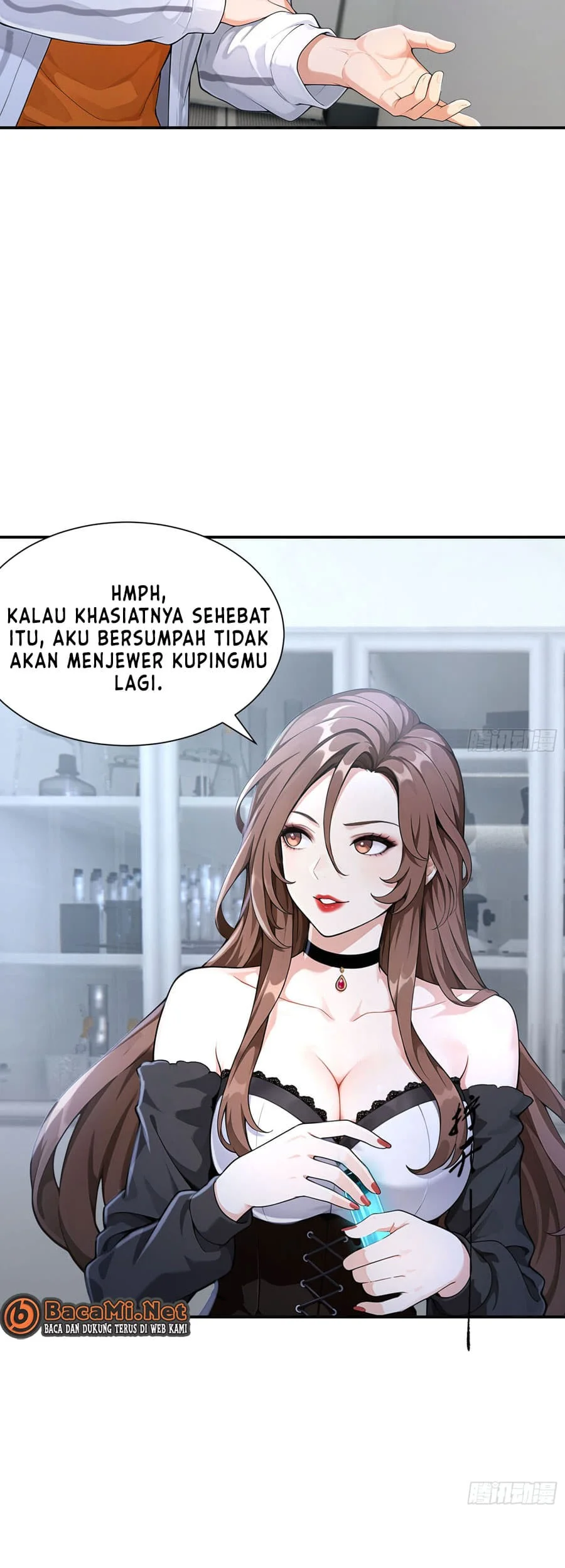 Halaman 50