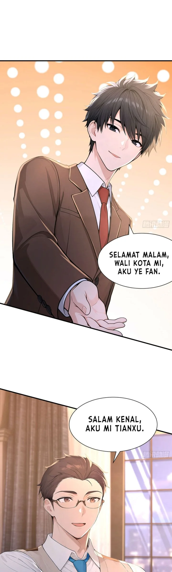Halaman 26