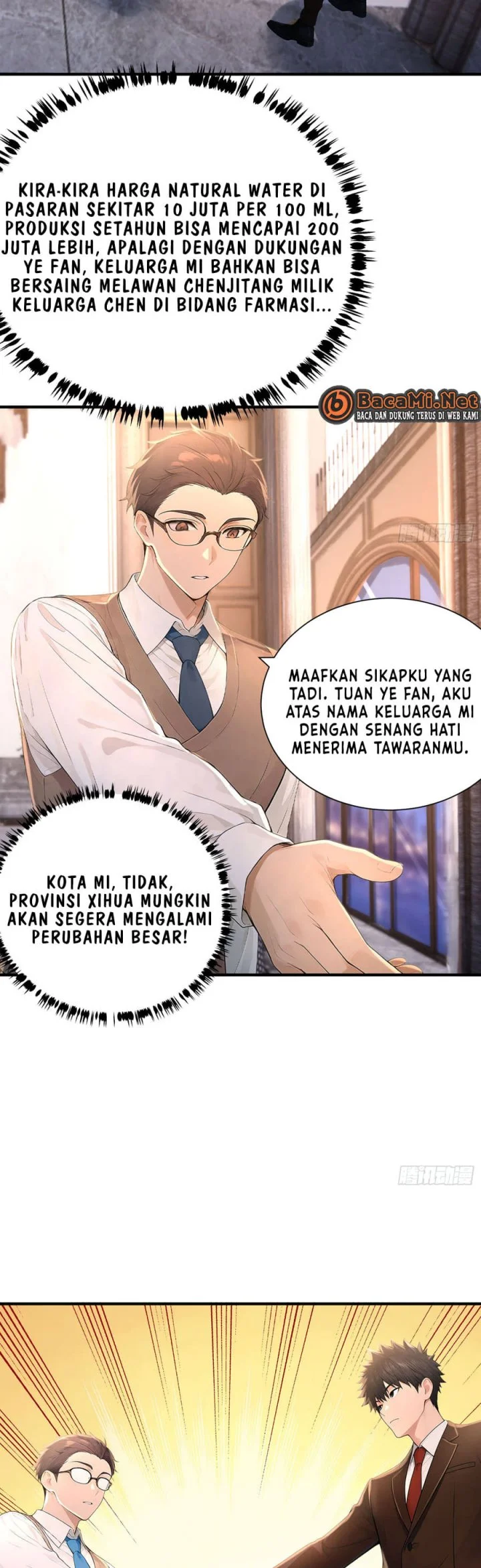 Halaman 46