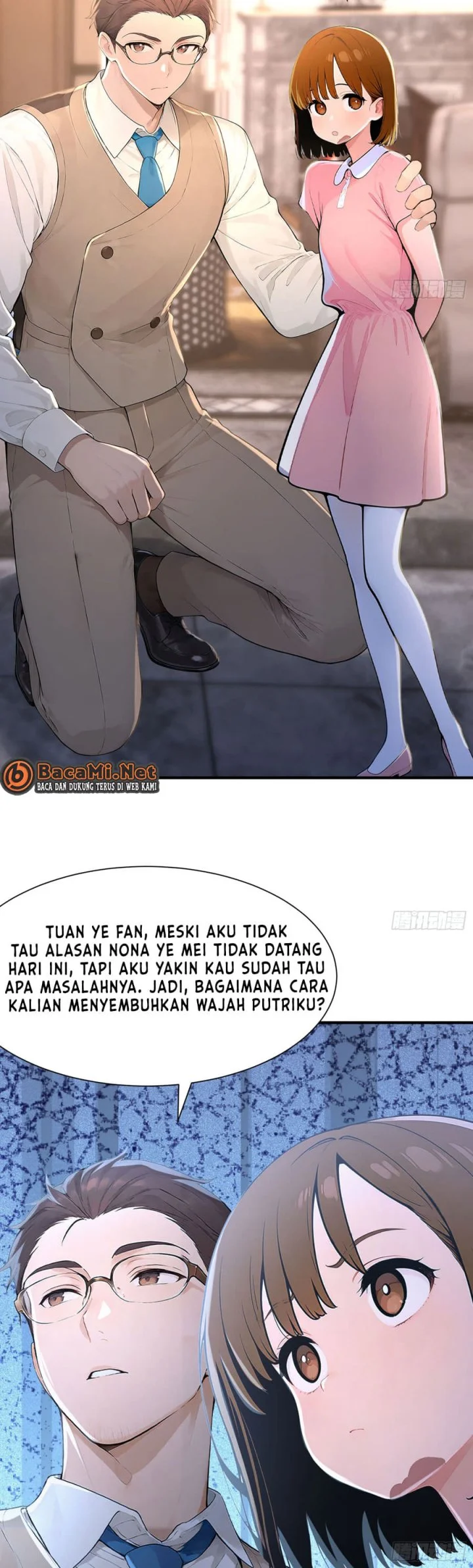 Halaman 31