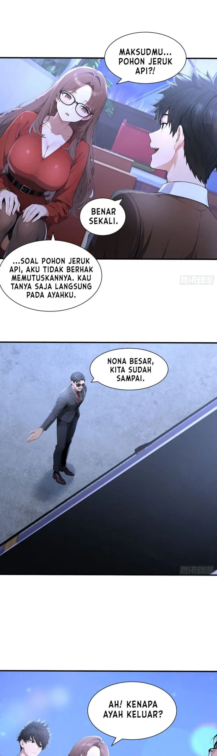Halaman 111