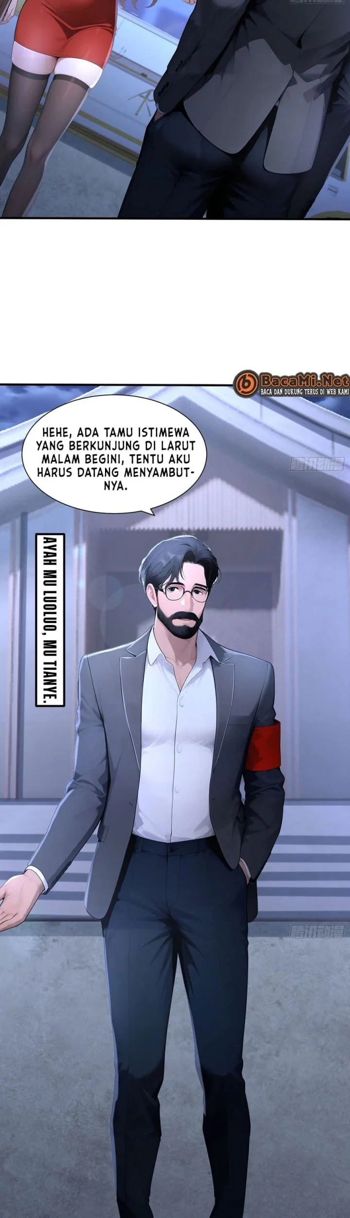 Halaman 113