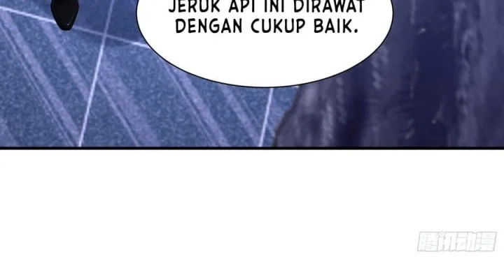 Halaman 124