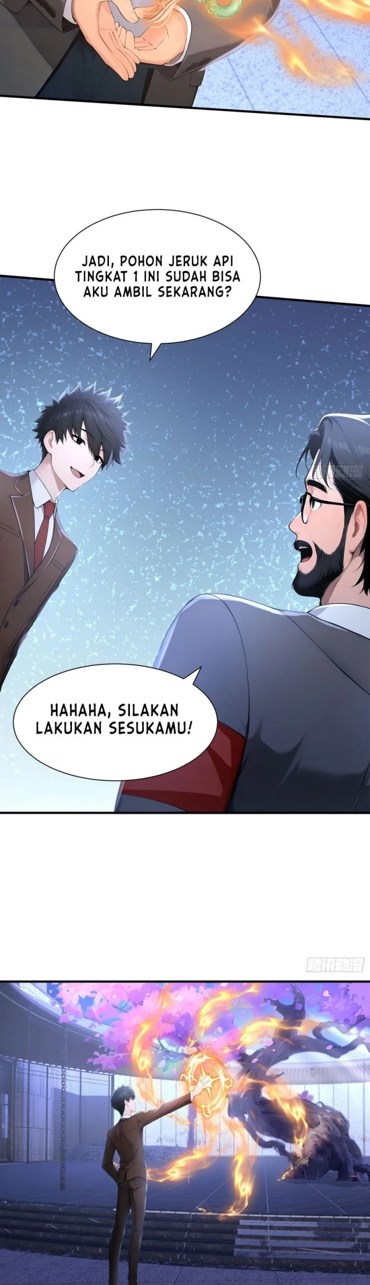 Halaman 127
