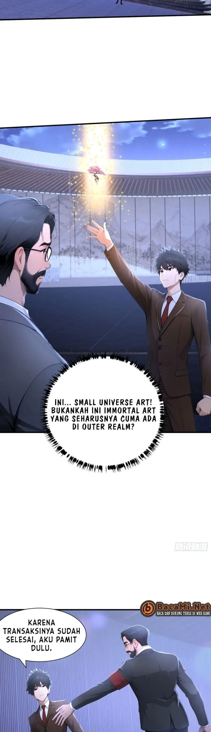 Halaman 133